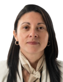 karen-jimenez