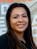 keyra-gonzalez