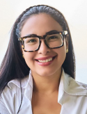 laura-alcas