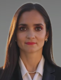 laura-segura