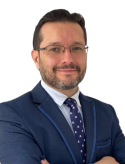 leonardo-caro-2026