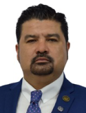 leonel-molina-cabrera