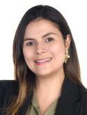 lina-martin-gallego