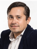 luis-cerda