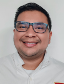 luis-cruz