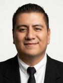 luis-pino