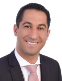 luis-quijada