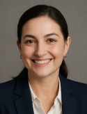 luisa-montoya
