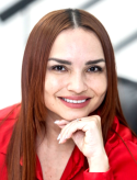 magaly-masis
