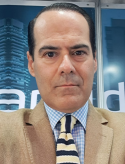 manuel-carvajal