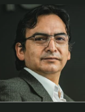 marcos-salazar
