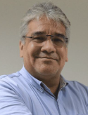 marti-conrado-reyes