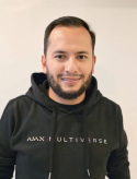 mauricio-buitrago-2026