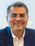 mauricio-swain
