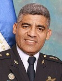 nelson-hernández