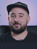 nicolas-seguro