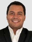 nicolas-yepes