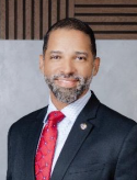 omar-castellanos-2026