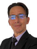 oscar-cardenas