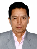 oscar-vega-pulido