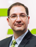 pablo-dominguez