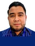 pablo-henriquez
