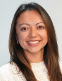 paola-fonseca