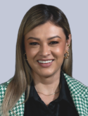 paula-arias