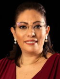 perla-ortega
