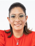 perla-ortega