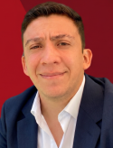 rafael-fuentes