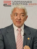 rafael-padilla-2026