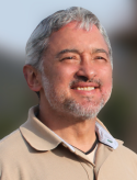 rafael-padilla