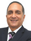 raul-duarte