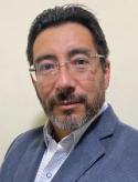 ricardo-calvo