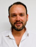 ricardo-roesch