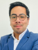 roberto-alvarez