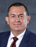 rodney-jimenez