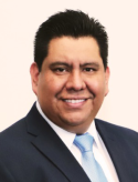 rodolfo-martinez