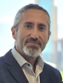 rodrigo-paredes