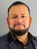 ronald-alvarez