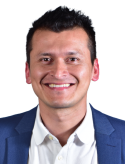 ruben-trujillo