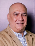samuel-martin-chonlon