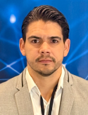 sebastian-morales