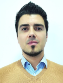 sebastian-muñoz