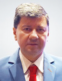 sergio-galindo