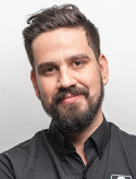 tadeo-ospina