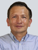 william-piñeros